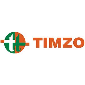 timzo brand