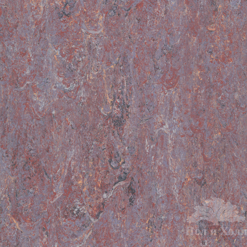 Armstrong linoleum discount