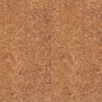 Пробковый пол Corkstyle EcoCork P999 (замковый)