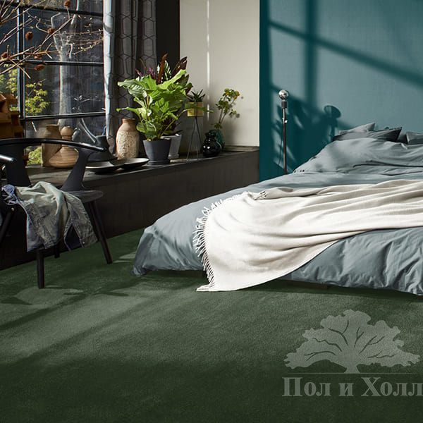 Сценический линолеум style 401 800