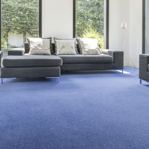 ковролин саксони balsan signature 605