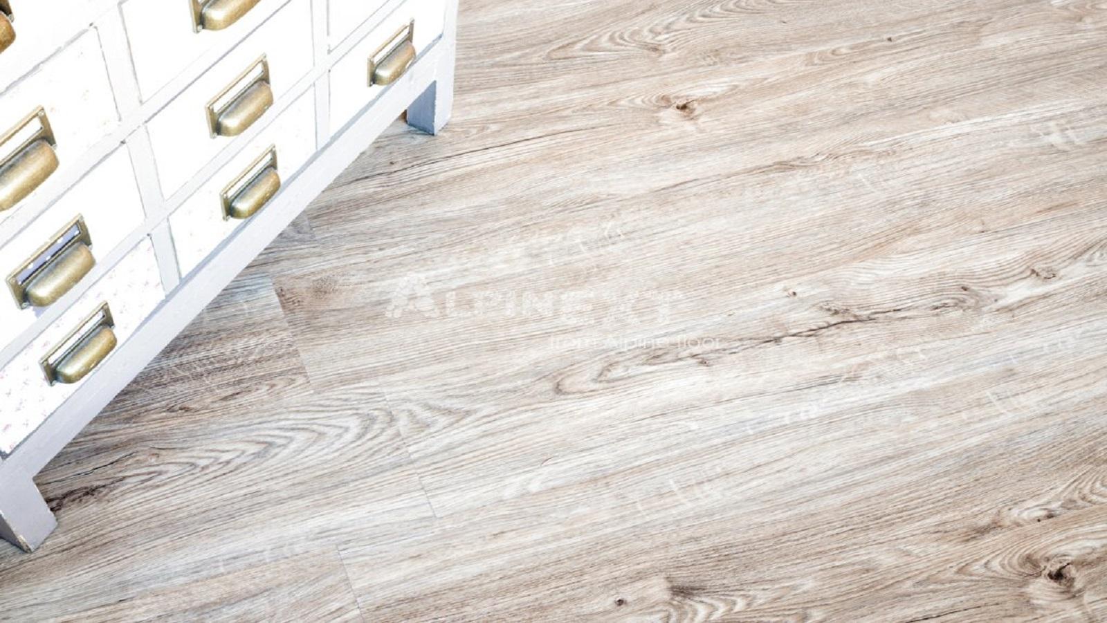 Ламинат alpine floor. Alpine Floor Sequoia eco6-10. Ламинат Alpine Floor Секвойя. Alpine Floor Секвойя Классик Eco 6-10. Виниловый пол Alpine Floor Sequoia Секвойя Классик есо6-10.