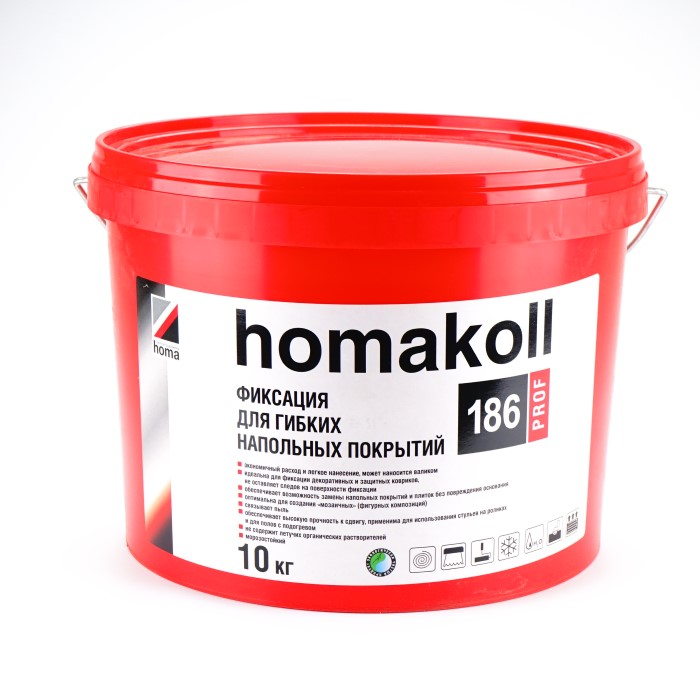 Клей Homakoll 212. Homakoll 222. Homakoll клей для линолеума. Хомакол для ПВХ плитки.