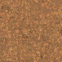 Пробковый пол Aberhof Exclusive Burl Honey BLD4002