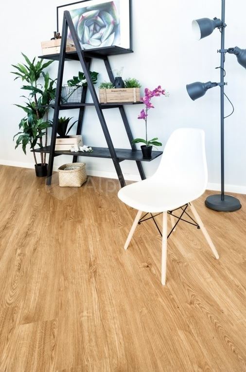 Виниловый ламинат alpine floor sequoia eco6 3 sequoia light