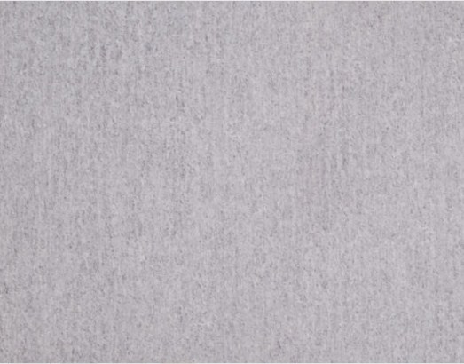 15 pro grey