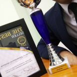 Сохиб Мухамедов