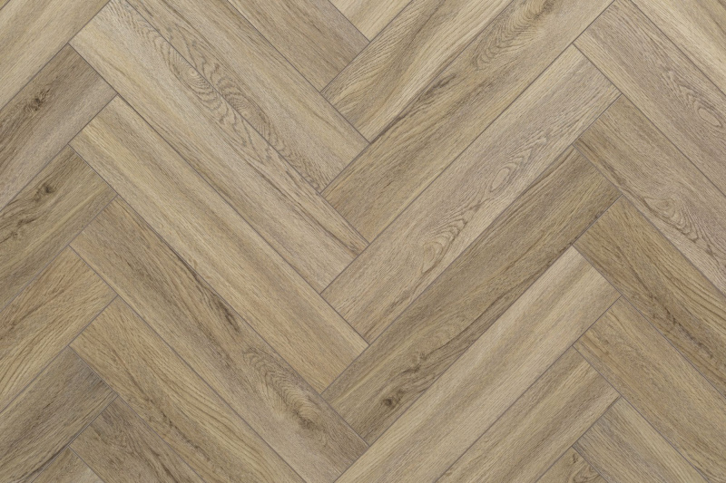 Клеевой виниловый пол aquafloor parquet af2503pg