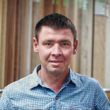 Дмитрий Пилипенко