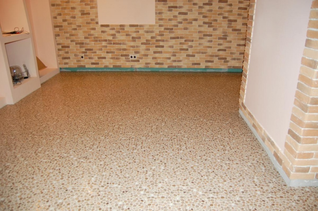 45.jpg 45.jpg
