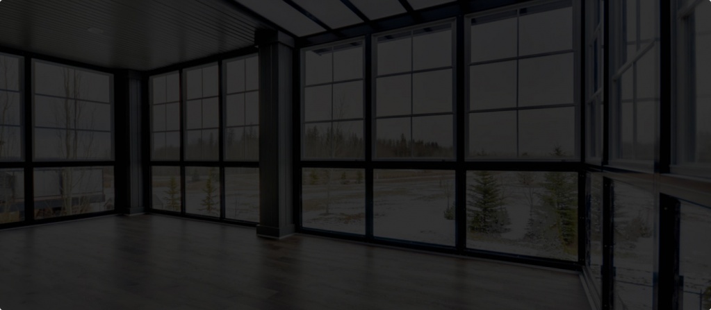 Видео - Интернет-магазин - напольные покрытия и Сопутствующие товары