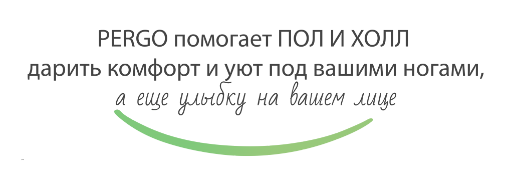 ULP.png ULP.png