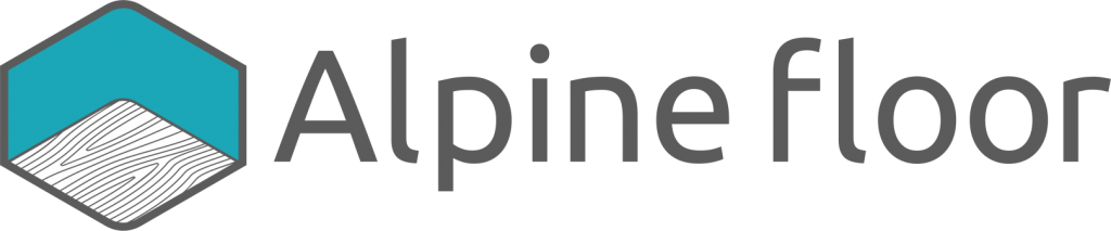 787f81d463916bec16643c8c79e355c9.png 787f81d463916bec16643c8c79e355c9.png