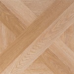 Ламинат Floorwood Palazzo 2104 Фабиано