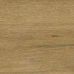 Ламинат Kronostar Eventum D1849 V4 Дуб Лато