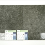 Кварцвиниловая плитка FineFloor FF-1500 Stone Шато Миранда FF-1555