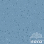 Каучуковое покрытие Nora Norament 926 Satura;цвет 5122