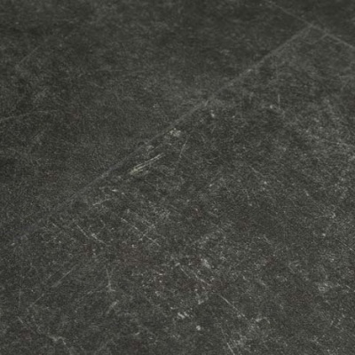 Кварцвиниловая плитка FineFloor FF-1500 Stone Шато Миранда FF-1555