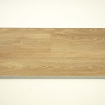 Виниловая плитка Moduleo Transform Sherman Oak 22232