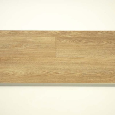 Виниловая плитка Moduleo Transform Sherman Oak 22232