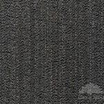 Ковровая плитка Tecsom 3550 Linear Vision 38