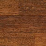 Ламинат Kronostar Imperial D742 Дуб Саттер