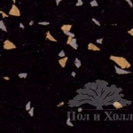 Резиновое покрытие Rephouse Neoflex 630