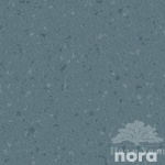 Каучуковое покрытие Nora Norament 926 Satura;цвет 5127