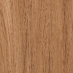 Виниловая плитка Amtico Spacia Wood SS5W2545