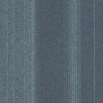 Ковровая плитка Forbo Tessera Create Space 2 2812 celadon