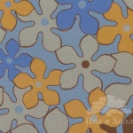 Ковролин Forbo HD Flotex Blossom 620007