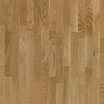 EUROPARKET OAK AMBER CLTL 2283