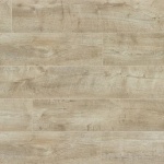 Ламинат Berry Alloc TrendLine 1143 Ливерпуль