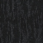 Ковровая плитка Desso Wave 9990