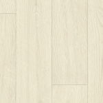 Линолеум IVC Home TEXTILE TEXART OLEROAN OAK 702