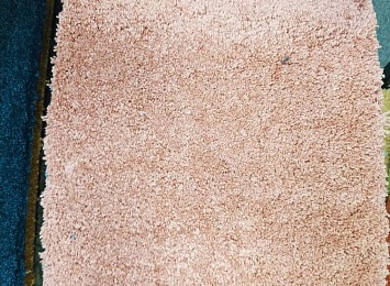 Фотогалерея