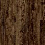 Виниловая плитка Pergo Modern Plank Optimum Click Дуб Сити Черный V3131-40091
