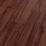 Кварцвиниловая плитка Refloor Home Tile WS 8404 Дуб Виннипег