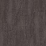 ПВХ-плитка Tarkett Art Vinyl Progressive House WILLIAM