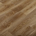 Кварцвиниловый ламинат Natura ДУБ ЛАМБЕР E-296-03