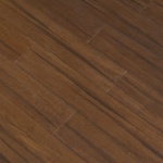 Массивная доска Jackson Flooring Лагранж