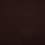 Массивная доска Parketoff Бамбук натур Мокачино