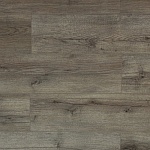 Кварцвиниловая плитка Art East Art Stone 132 ASP Дуб Абу