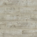 Ламинат Berry Alloc TrendLine 1142 Кембридж
