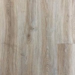 Ламинат Ritter Organic 34 Дуб Южноамериканский 34916229