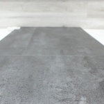 Виниловая плитка Moduleo Transform Concrete 40986