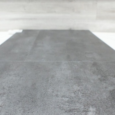 Виниловая плитка Moduleo Transform Concrete 40986
