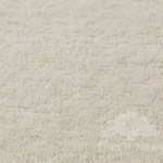 Ковролин Jacaranda Sambar Ivory