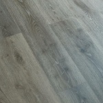 Ламинат Floorwood Maxima 91752 Дуб Оттава