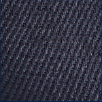 Тканое ПВХ-покрытие Hoffmann Decoration ECO-51013